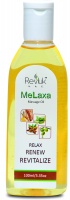 MELAXA 100 ML